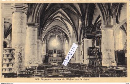 Gerpinnes......................................................