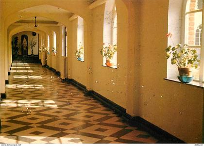 Belgique - Habay la Vielle - Fraternité du Bua - Carte Neuve - CPM - Voir Scans Recto-Verso