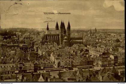 Tournai Hainaut Tournai