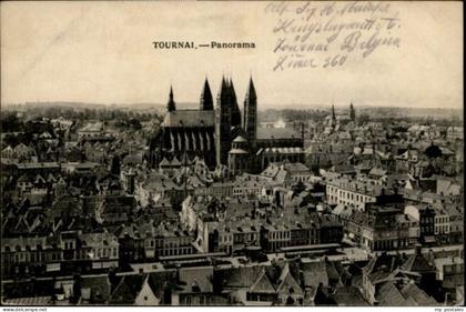 Tournai Hainaut Tournai