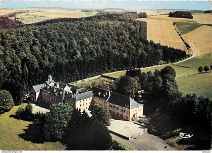 Carte Postale - Belgique - Hamois - Natoye - CPM - Voir Scans Recto-Verso - Poscard - Carta Postal -  Postkarte