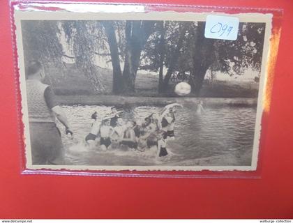 Couthuin-Colonies de Vacances (C399)