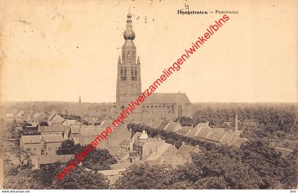 Panorama - Hoogstraten