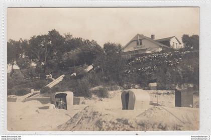 Tallinn. Dünenhof ?? *