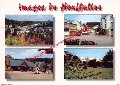 Images - Houffalize