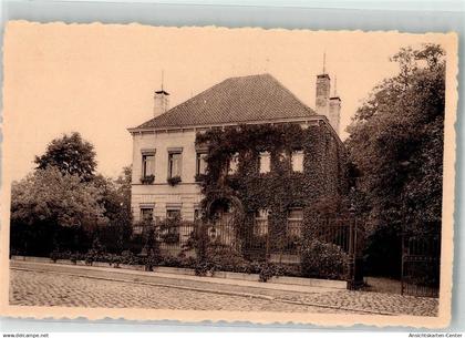 39580824 - Ypres Ypern / Ieper