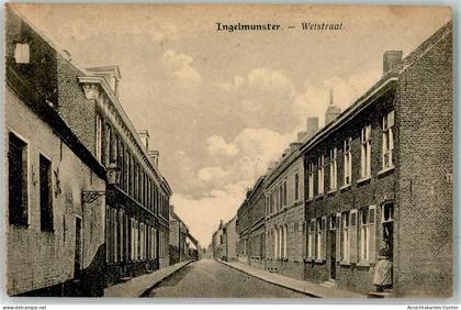 10648225 - Ingelmunster