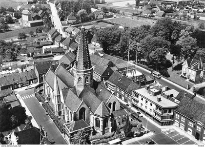 Kortemark Handzame