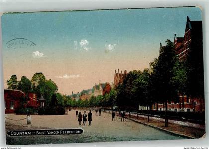 39471920 - Courtrai Kortrijk