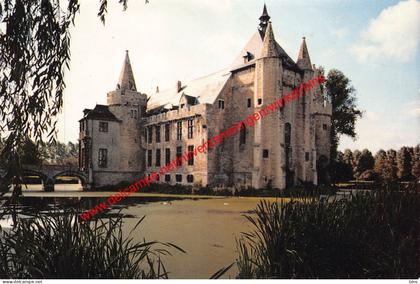 Slot van Laarne - Laarne