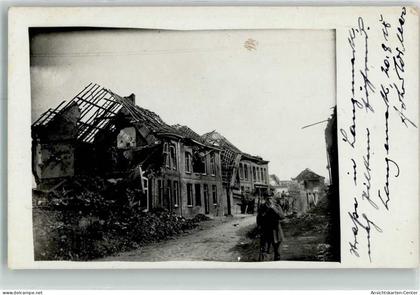 13946190 - Langemark Langemarck