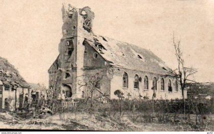 poelcappelle