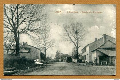 LIBIN-BAS