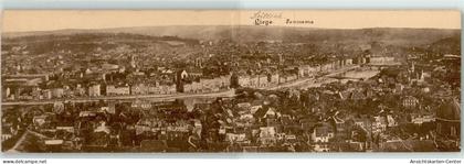 13802325 - Liege Luettich / Luik