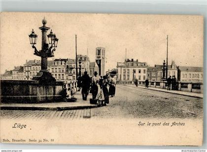 38069431 - Liege Luettich / Luik