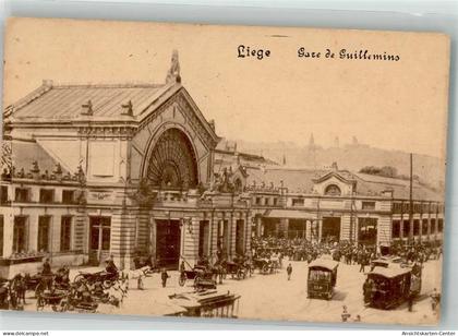 38184676 - Liege Luettich / Luik