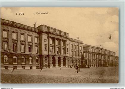 40134750 - Liege Luettich / Luik