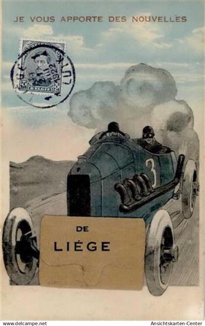 55096648 - Liege