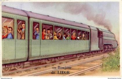 55120626 - Liege