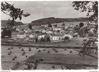 Auel bei Burg-Reuland