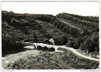 Hôtel Belvédère - Nandrin - La Roche