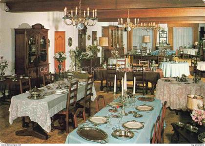 Huy Hoei Liege Belgie Les Potstainiers Hutois Salle d'exposition Ausstellungsrau