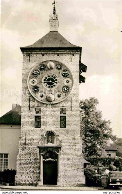 Lier Zimmertoren