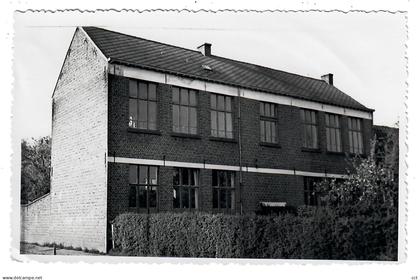 Drieslinter  Linter  FOTOKAART van de school