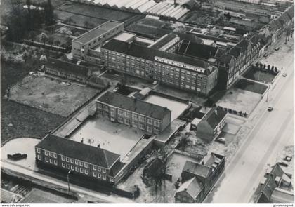 LOCHRISTI.    ST.JOZEFSINSTITUUT