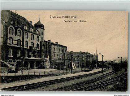 13104448 - Herbesthal