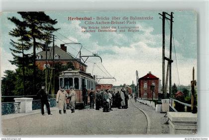 13276586 - Herbesthal