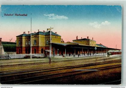 39759597 - Herbesthal