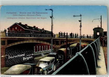 39876125 - Herbesthal