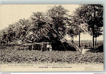 13229724 - Virton