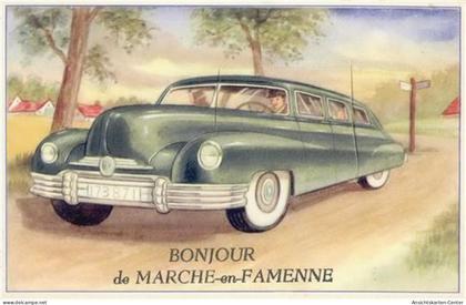 55096776 - Marche-en-Famenne