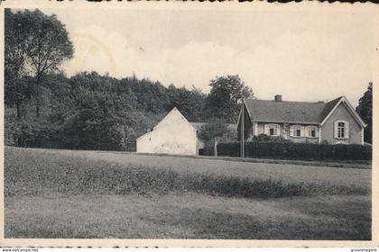 LOUISE MARIE        MUZIEKBERGBOSCH
