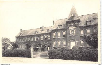 MALDEGEM - Rustoord.