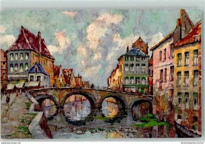 10297568 - Malines Mecheln / Mechelen