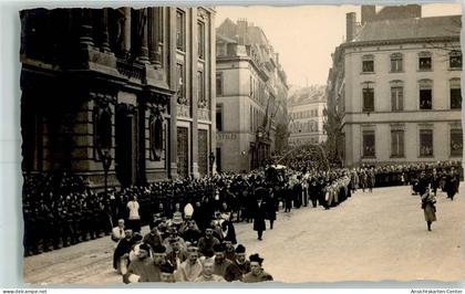 13158909 - Malines Mecheln / Mechelen