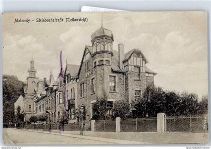 51276480 - Malmedy