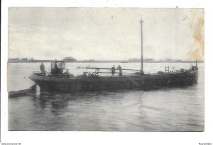 W. Steinhaus & Co - Bruxelles.....