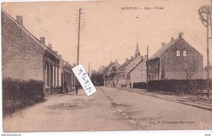 Merksplas