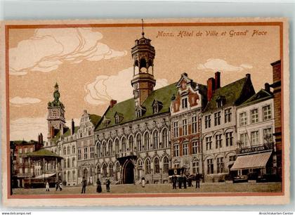 39580870 - Mons
