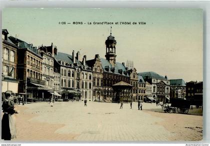 39759335 - Mons