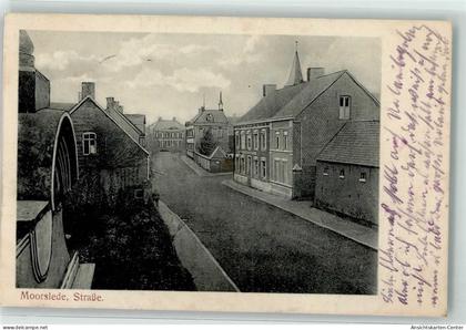 13937788 - Moorslede