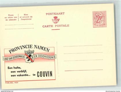 10229134 - Namur Namen