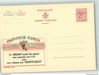 10229137 - Namur Namen