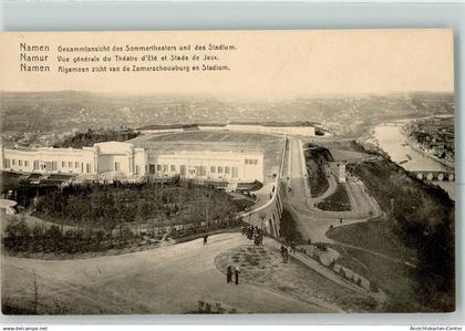 10353905 - Namur Namen