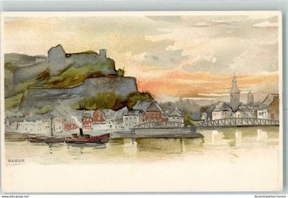 10353925 - Namur Namen