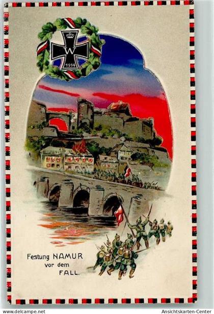 13199550 - Namur Namen